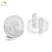 dustproof outlet plugs